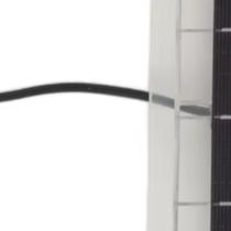 Renewable Energy Solutions - Bomba de Água Solar para Vida