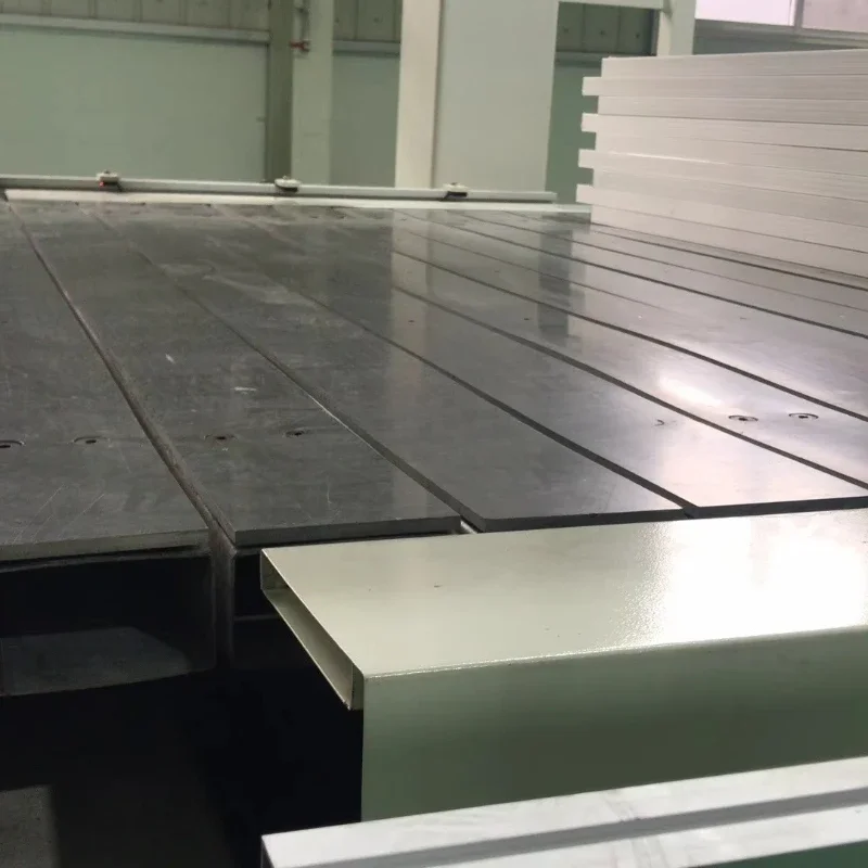 Solução Completa para Linha de - Renewable Energy Solutions avaliação e preço