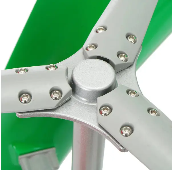 Gerador de turbina eólica de e - Wind Turbine Generator avaliação e preço