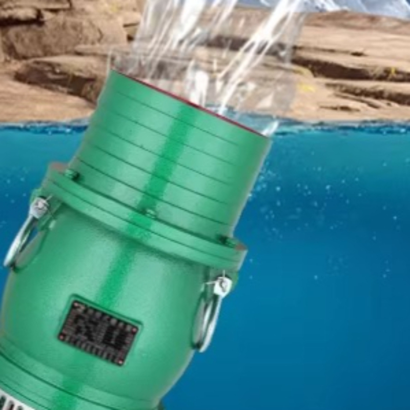 Bombas de Reforço Coloridas pa - Renewable Energy Us avaliação e preço
