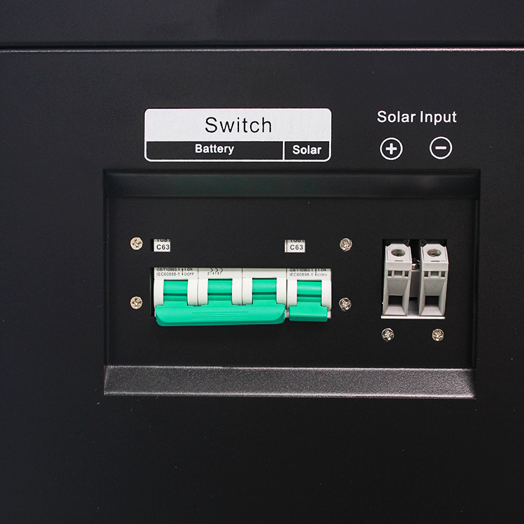 Sistema de energia solar fora  - Renewable Energy Us avaliação e preço