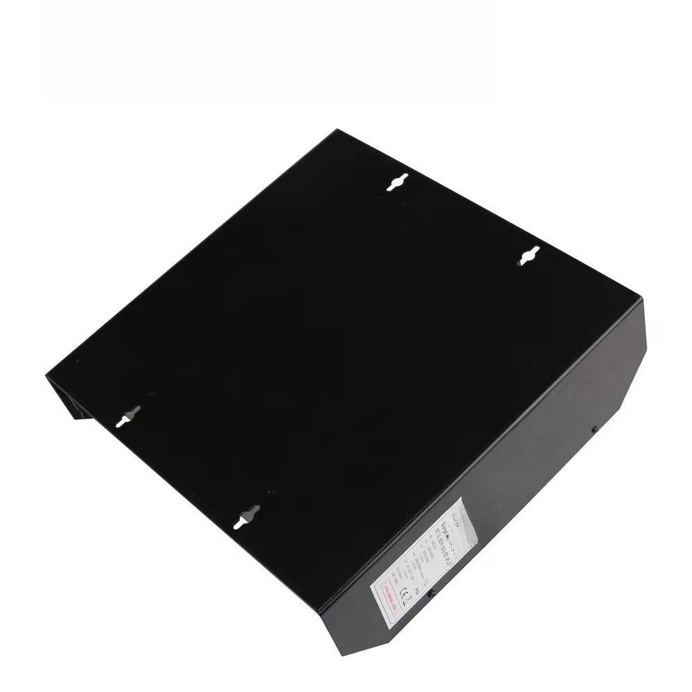 Protetor de Surtos de Tensão T - Ac Surge Protector avaliação e preço