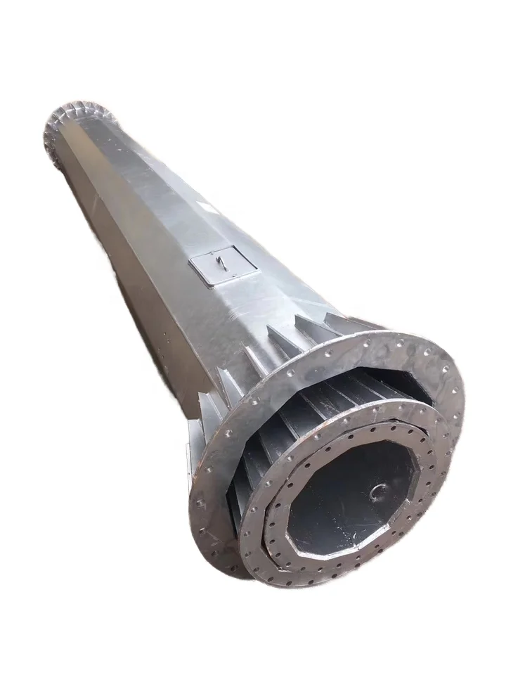 Gerador Eólico Horizontal de E - Wind Turbine Generator avaliação e preço