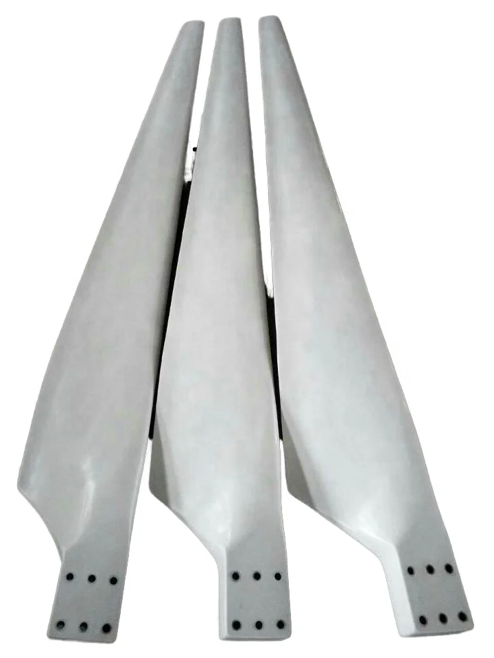 Gerador Eólico Horizontal de E - Wind Turbine Generator avaliação e preço