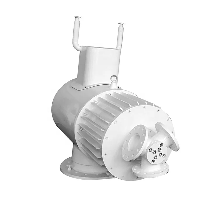 Gerador Eólico Horizontal de E - Wind Turbine Generator avaliação e preço
