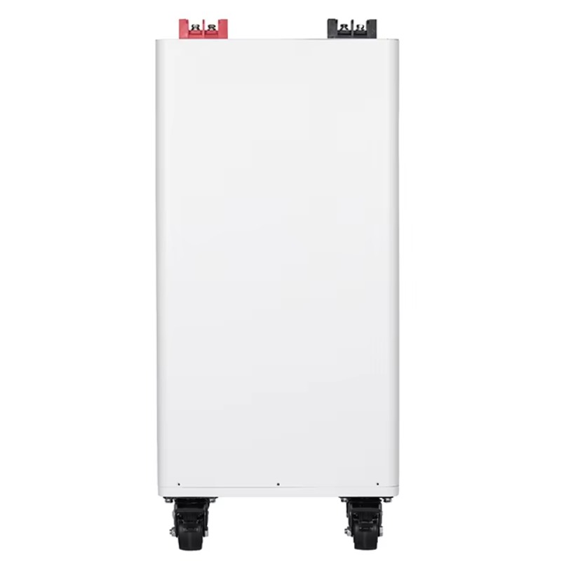 Sistema de Armazenamento de En - Energy Storage Rack avaliação e preço