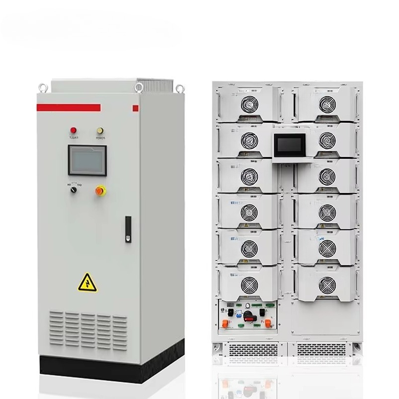 Bateria de Armazenamento de En - Energy Storage Rack avaliação e preço