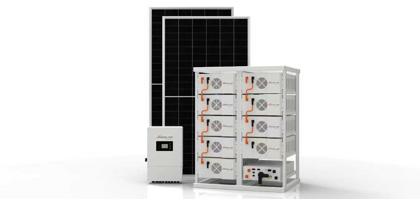 Bateria de Alta Tensão para Ar - Energy Storage Rack avaliação e preço