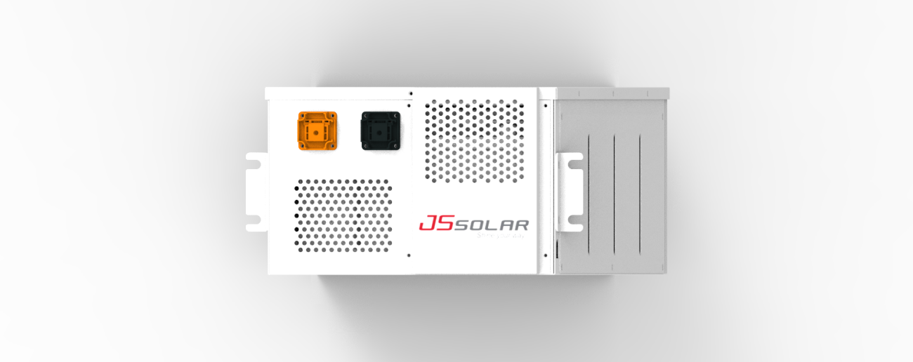 Bateria de Alta Tensão para Ar - Energy Storage Rack avaliação e preço
