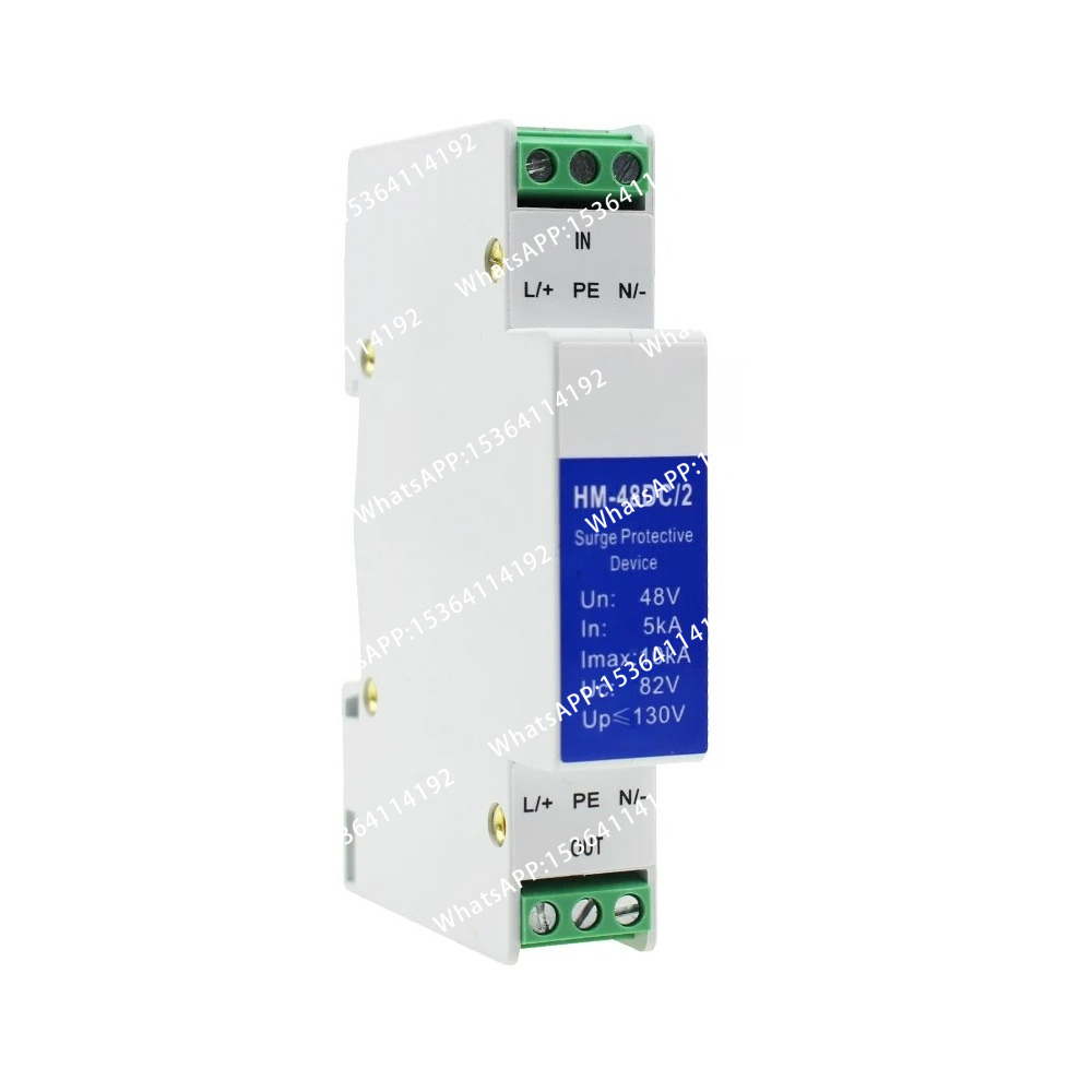 Protetor contra Surto de Energ - Ac Surge Protector avaliação e preço