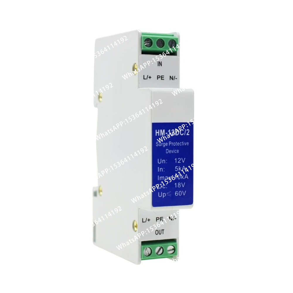 Protetor contra Surto de Energ - Ac Surge Protector avaliação e preço