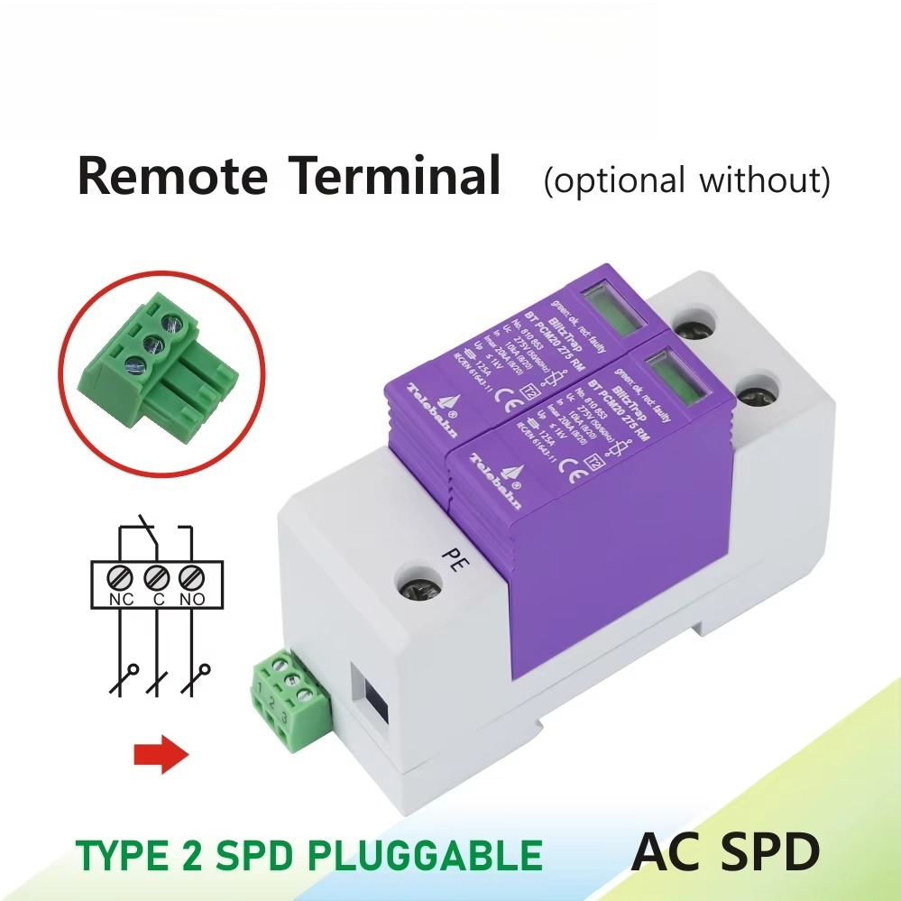 Protetor contra surtos de ener - Ac Surge Protector avaliação e preço
