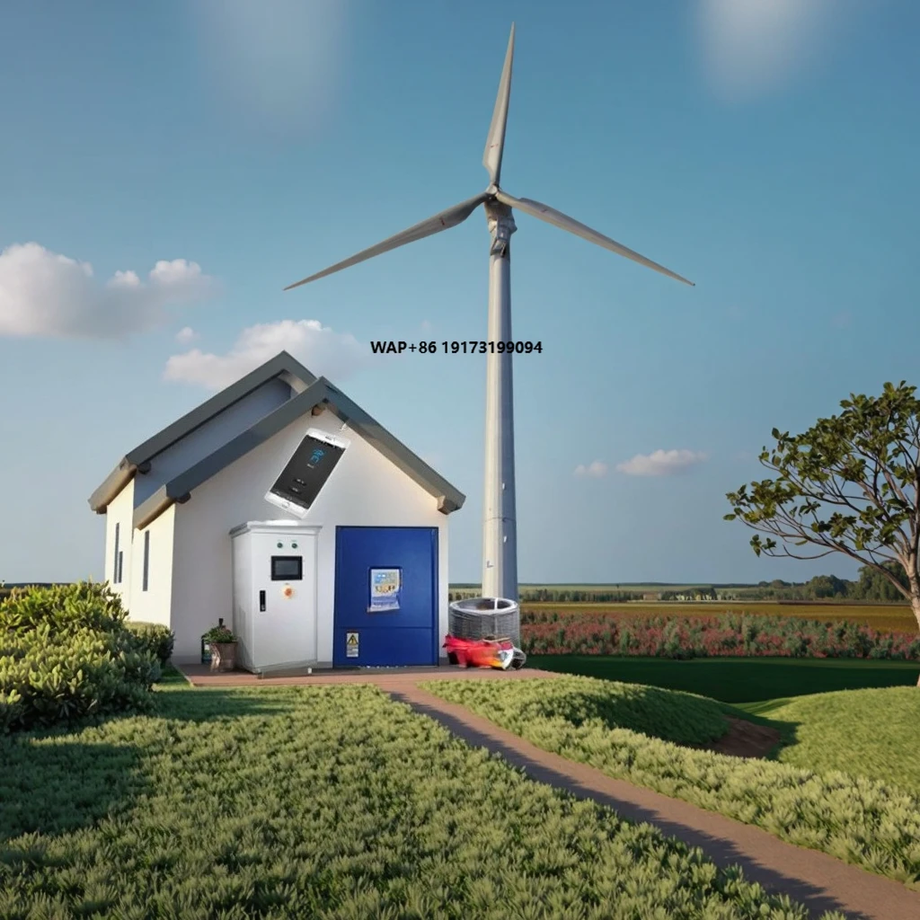 CE Polônia Alemanha Ucrânia: N - Renewable Energy Us avaliação e preço