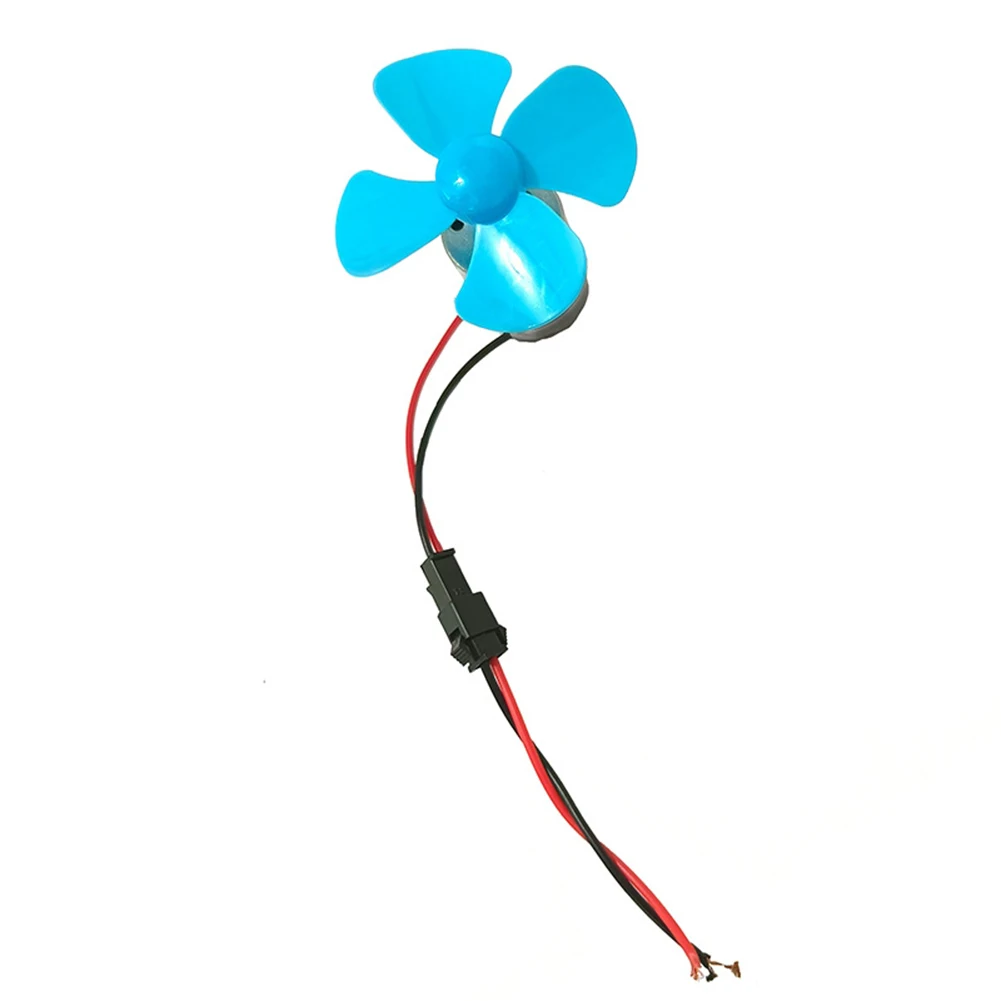 1 conjunto de turbinas eólicas - Wind Turbine Generator avaliação e preço