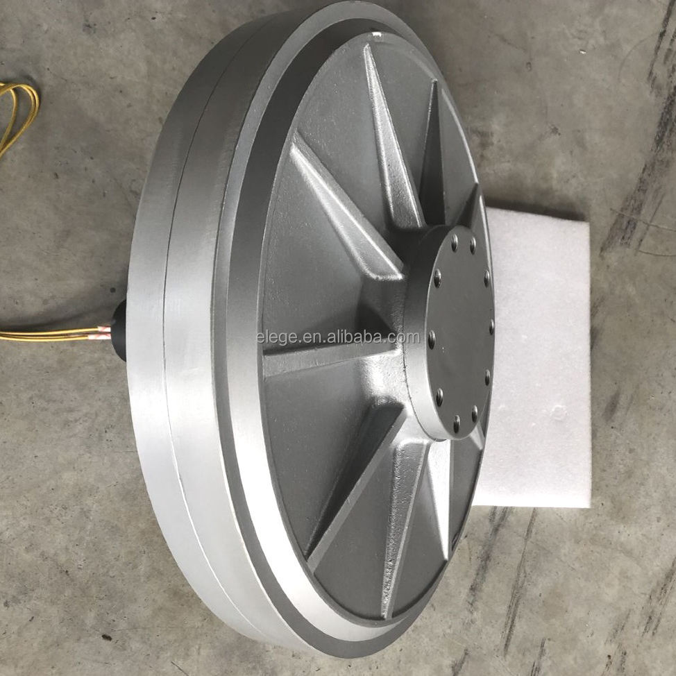 Gerador Alternador de Ímã de R - Renewable Energy Us avaliação e preço