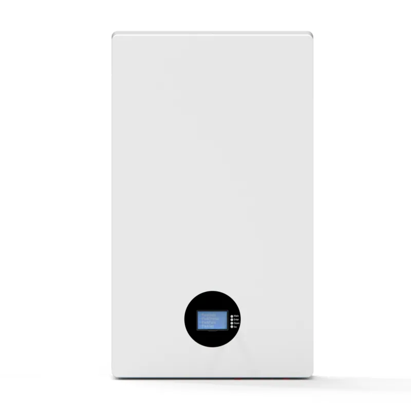 Bateria de Armazenamento de En - Energy Storage Rack avaliação e preço