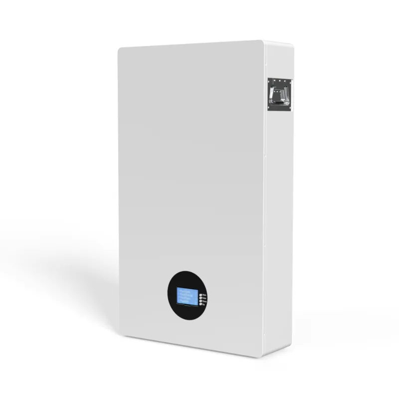 Bateria de Armazenamento de En - Energy Storage Rack avaliação e preço