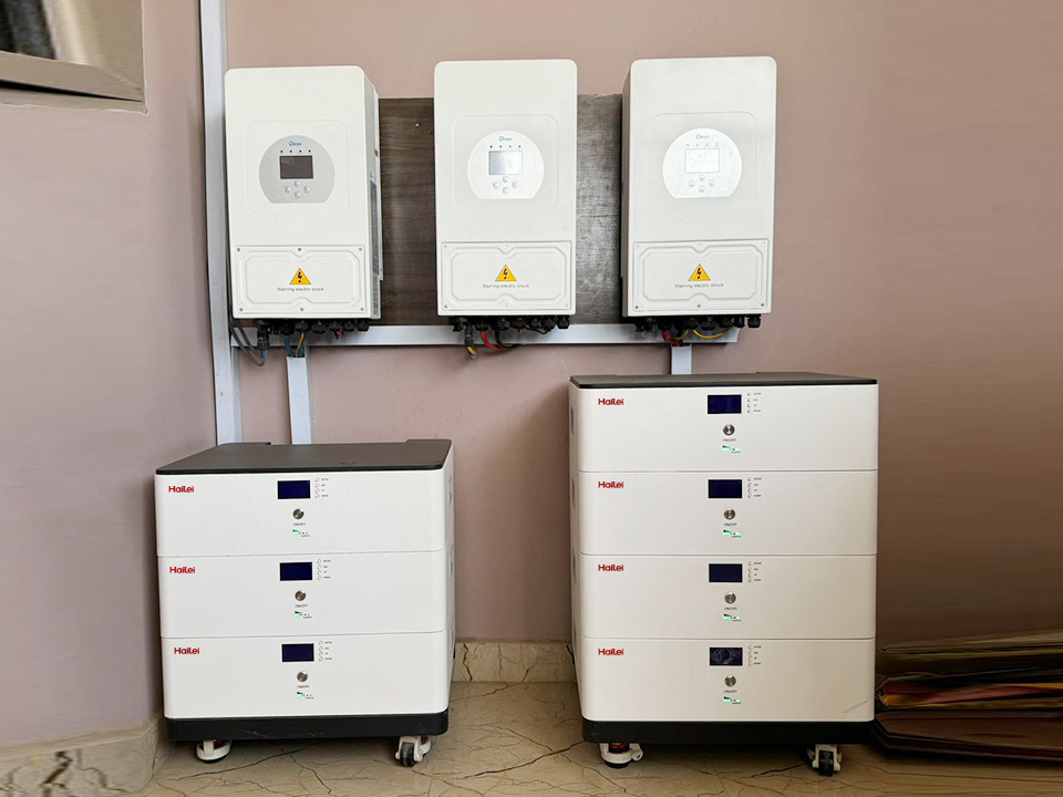 20kwh 'bateria de montagem em  - Energy Storage Rack avaliação e preço