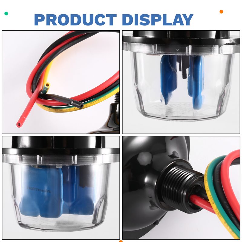 Dispositivo Protetor de Surto  - Ac Surge Protector avaliação e preço