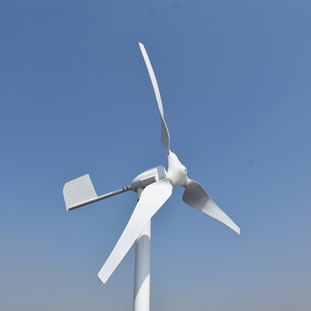 Sistema de energia gerador de  - Wind Turbine Generator avaliação e preço