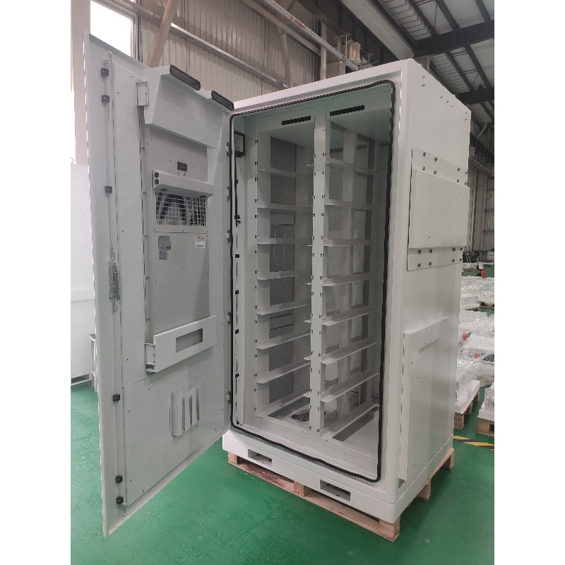 Watt solar personalizado 100kw - Energy Storage Rack avaliação e preço