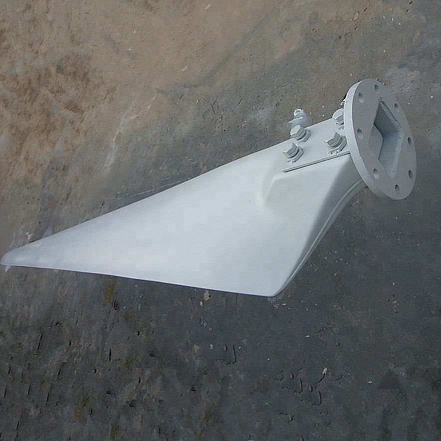 Lâminas para geradores turbina - Wind Turbine Generator avaliação e preço
