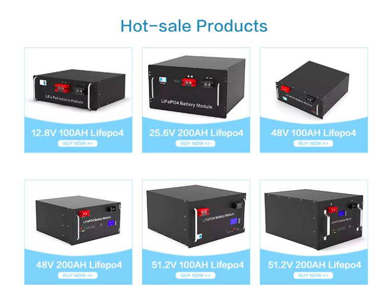 Armazenamento de energia resid - Energy Storage Rack avaliação e preço