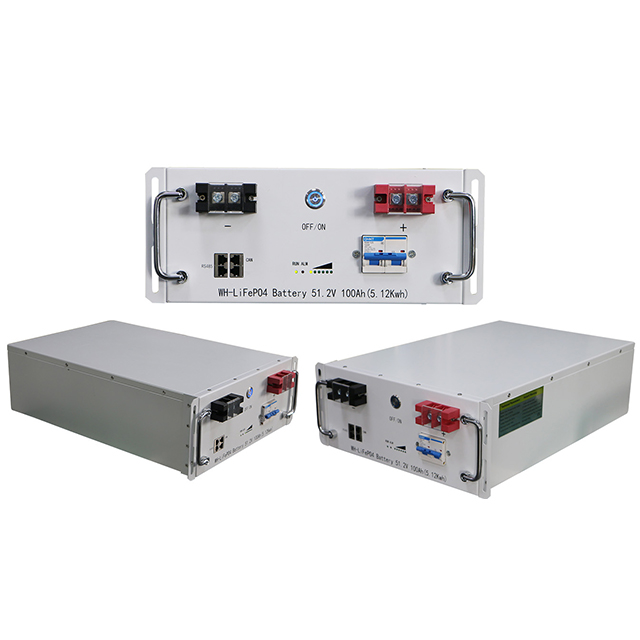 Armazenamento de energia resid - Energy Storage Rack avaliação e preço