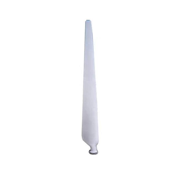 Sistema de Energia Eólica de 1 - Wind Turbine Generator avaliação e preço