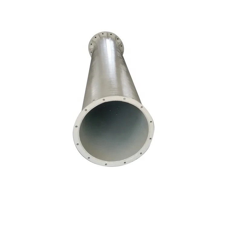 Sistema de Energia Eólica de 1 - Wind Turbine Generator avaliação e preço