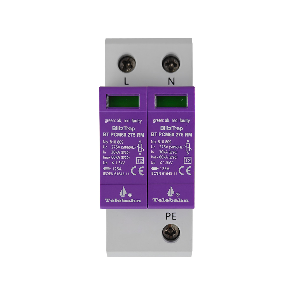 Protetor contra surtos de ener - Ac Surge Protector avaliação e preço