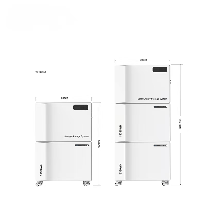 Sistema de armazenamento de en - Energy Storage Rack avaliação e preço